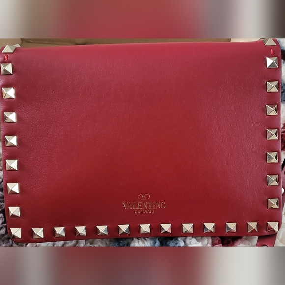 Bag - Picture 16 of 16